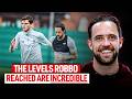 Danny Ings On Andy Robertson: Relationship With Liverpool Fans &amp; Dressing Room Leadership