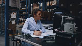 Epicor Insights 2026 | The Future of Manufacturing &amp; Supply Chain Innovation