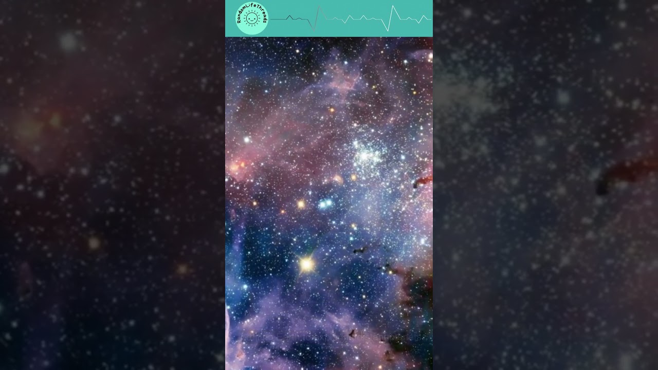 Amazing Human Achievements 