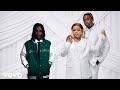 Rayvanny Ft Kusslove Special Love Official Music Video 