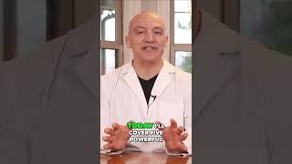 Miraculous Foods for Nerve Healing: Supercharge Regeneration and Ease Neuropathic Pain
