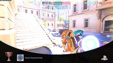 Overwatch 2_20230212022801