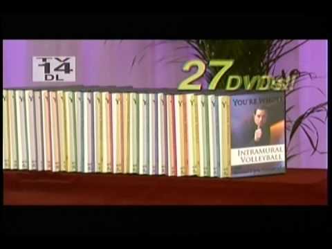 Adult Swim: You're Whole (2012 commercial)