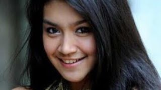 ftv selalu dihati melody prima bidadari pencuri hati