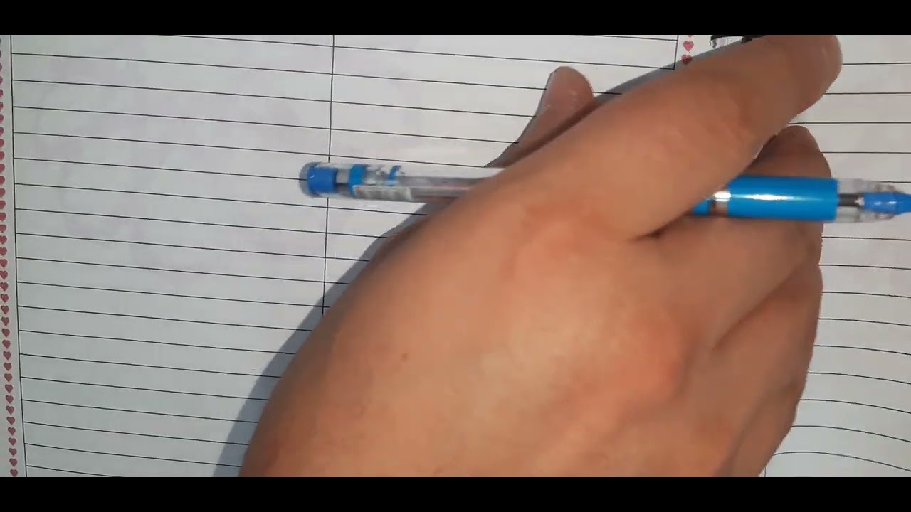 تحليل _ تأسيس ١٤ مجموعة تعريف الدوال الصحيحة والكسرية الحدودية