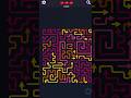 Arrowscapes Puzzle Gameplay (2× Speed) level 53🧩 Satisfying Brain Puzzle #shorts