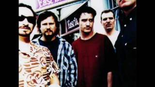 Faith No More - Absolute Zero