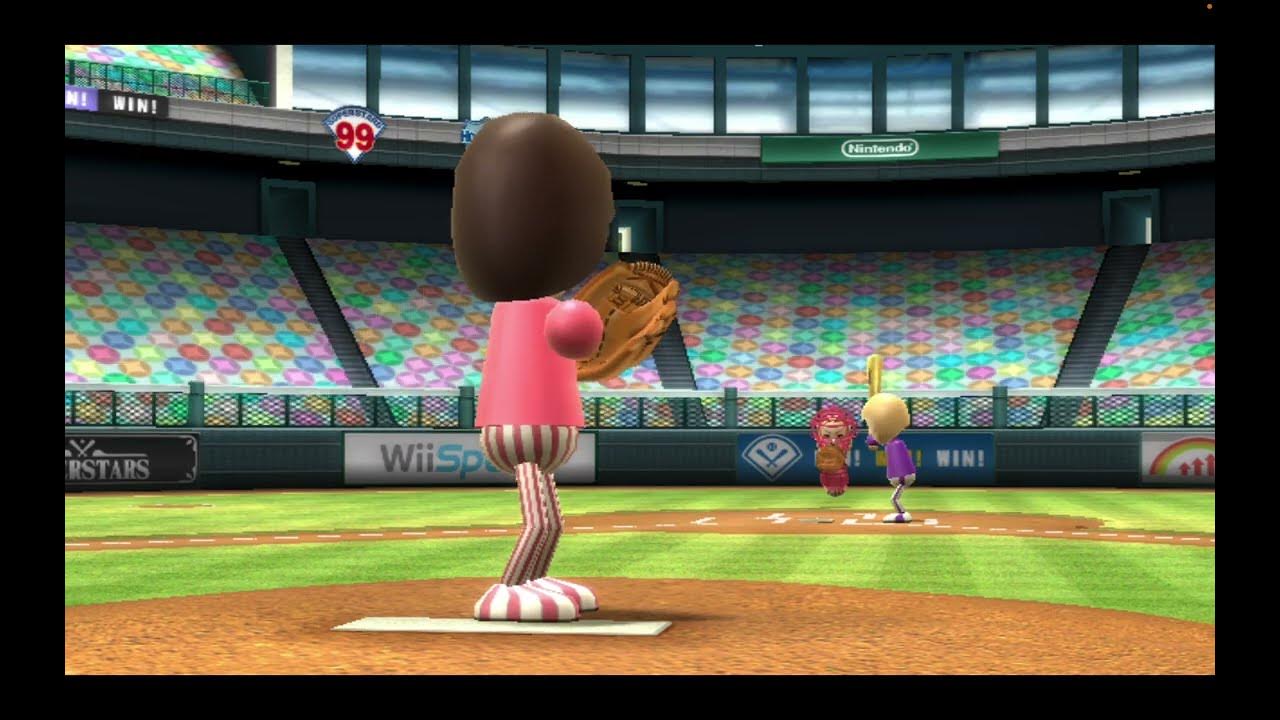 wii-sports-baseball-mercy-rule-youtube