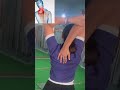 #upperbodyworkout loss fat with #easyandsimple exercises with your Rajan k😇🤝🤗