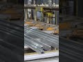 #OEM #CustomMade #SourceFactory #Precision #BuiltToOrder