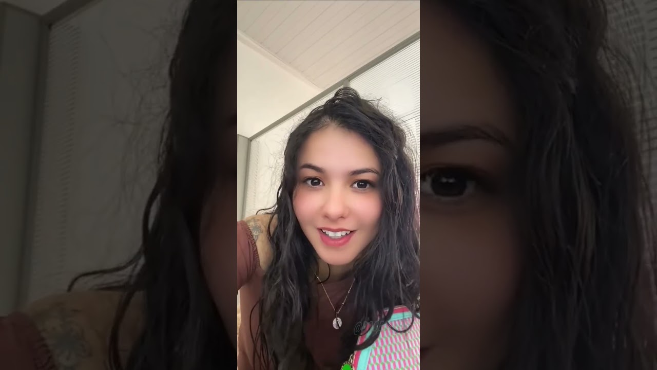 BIGO LIVE BEAUTY DANCE⚘