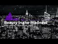 Rexx Life Raj, Fireboy DML, Wale - Beauty in the madness