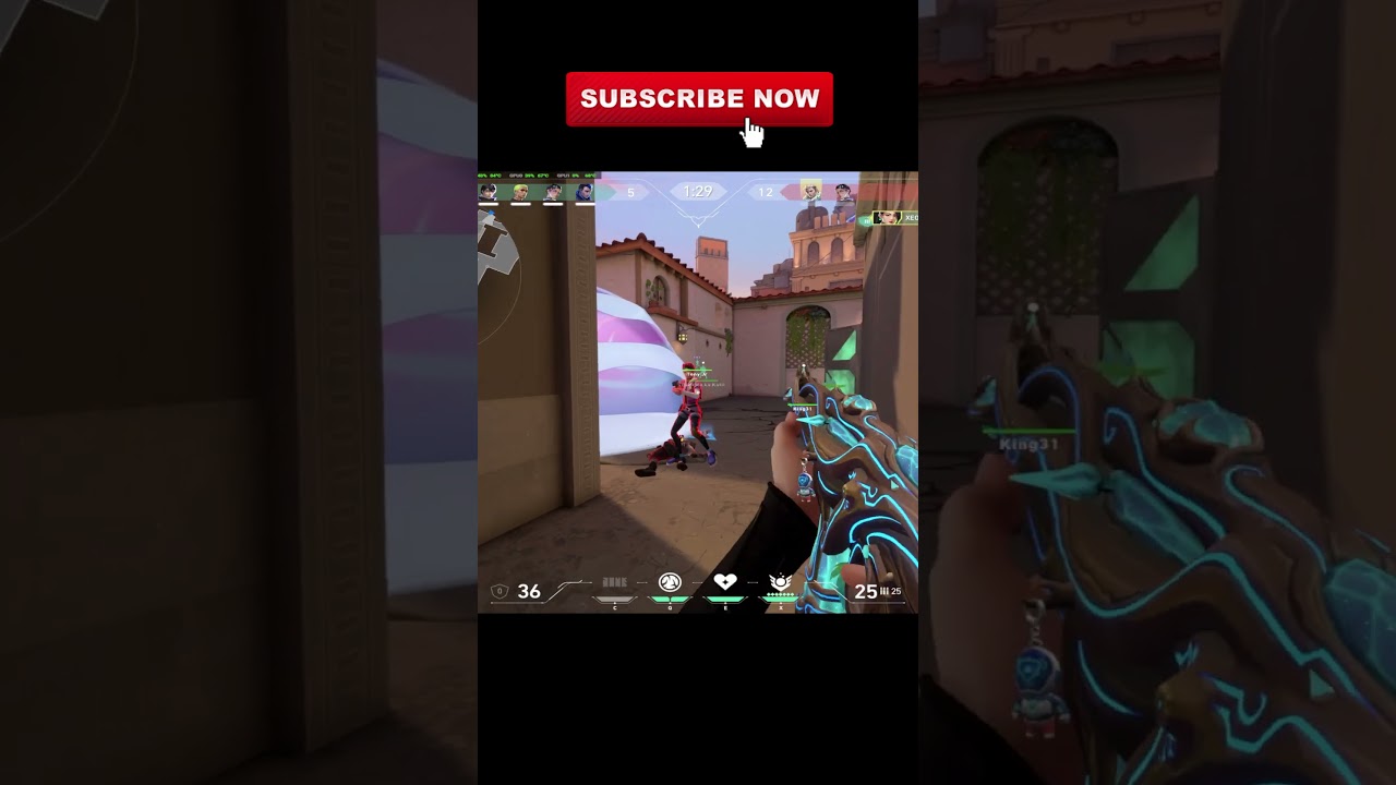 Sage line up 🥶📈  