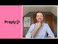 Teach on Preply in 90 Minutes: Free Crash Course