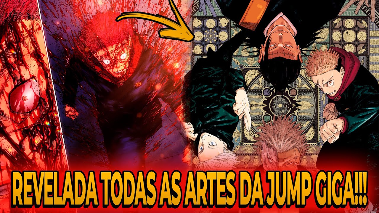 Yuji Itadori assassino dos meus irmãos☠️ #jujutsukaisen #jujutsukaisen