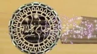 حسام علايه - اغنيه يمنية عمانية فن لحجي