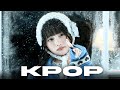 최신가요 실시간 인기차트 2025년 12월 25일 4주차 멜론차트 X 종합차트 노래모음 KPOP 플레이리스트
