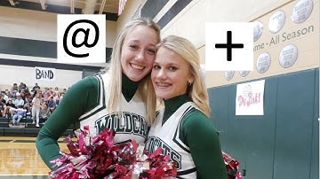 Precalculus Class 1/24/22 Chapter 4.2 Exercises 1-6 Find the 6 Trigonometric Ratios of Theta