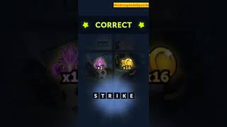 4 Pics 1 Word Daily Bonus Puzzle July 20 2020 Answers screenshot 4