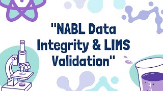 What is NABL Accreditation? | Building Trust Through Quality Testing Wealth