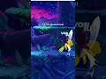 Lite Ruoture BRAWLHALLA Clip 😆 #brawlhalla #brawlhallalive #gaming