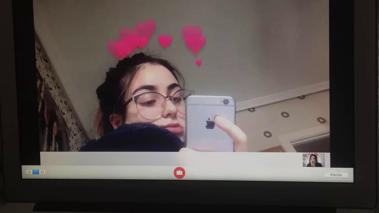 adriana proenza rush prod m r l n youtube adriana proenza rush prod m r l n youtube
