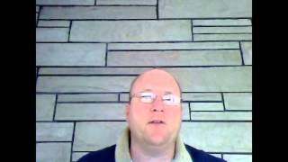 Problem Proposal Solution Presentation Problem Solution Proposal Presentation