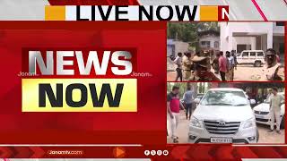 പരതകൾകക രകഷപപടനളള പഴതകൾ നറചചര കററപതര വശൽ കസൽ നത കണണടകകമപൾ....