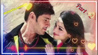 Encounter Shankar Ringtone _-_ (LRC Album)