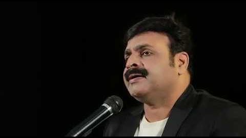 Thamasamenthe Varuvaan
