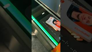 O dia como Product Designer no Itaú