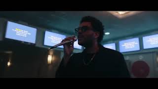 Ye, Ant Clemons, The Weeknd, Lil Baby, Don Toliver, & Kid Cudi - Hurricane (Complete Ver.)