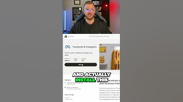 Unlock the Power of Facebook Pixel on Shopify!