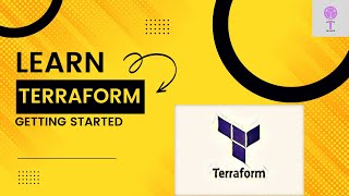 01- Terraform | Getting Started | DevOps | Infrastructure as Code