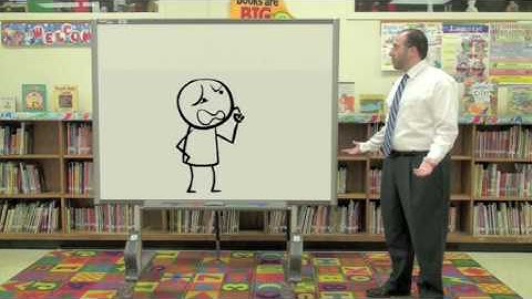 5 Tips and Tricks for the SmartBoard