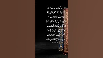 القارئ الشيخ صالح الأنصاري