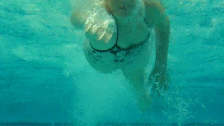 Mallory Sullivan