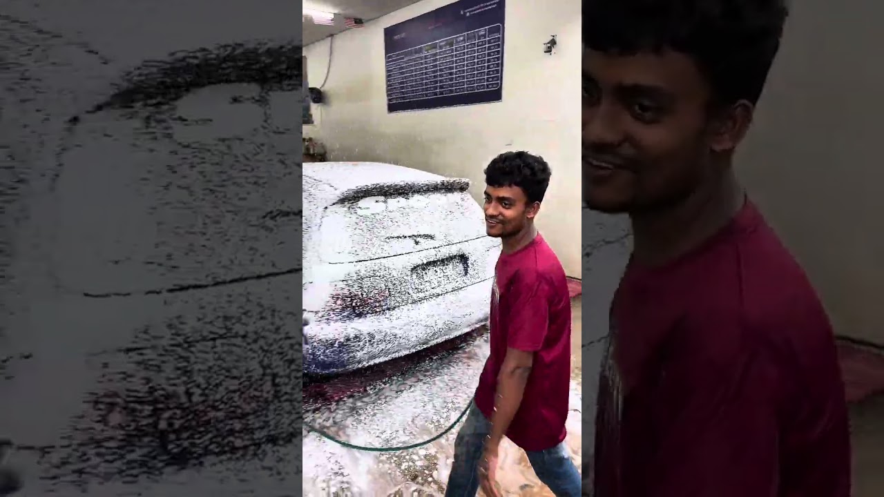 HARI PERTAMA RASA VTEC😘  