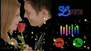 #shorts 💕 Kya kru hai kuch kuch hota hai||World Best instrument ringtone||Ringtone #trending #short