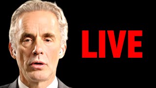 How to Live a Meaningful Life in a Chaotic World | Jordan Peterson