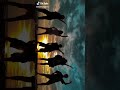 Sim pa pa chill biển trời, cre#tiktok #dulichvietnam