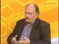 Em entrevista, José Vanildo fala sobre o jogo entre Brasil e Bolívia em Natal/RN