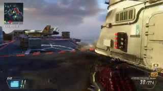BO2: TRIPLE NUCLEAR FAIL ON CARRIER W/AN-94
