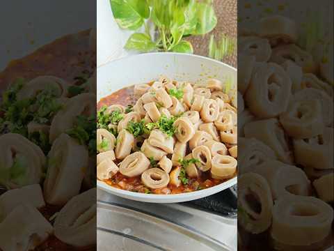 Recipe By DEBOのレシピ: ロティリングラーメンレシピ | 簡単で美味しいスナック