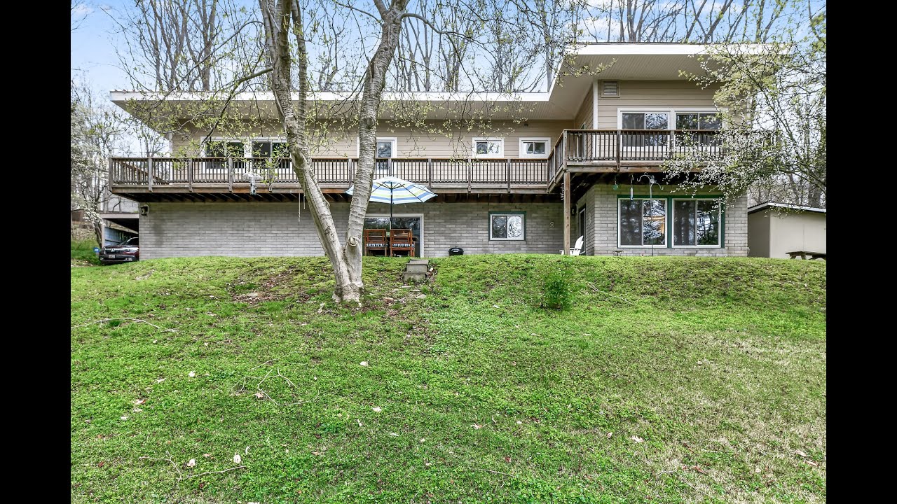 13851 Thornton Mill Rd, Sparks Glencoe, MD 21152 YouTube