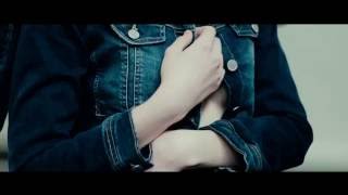 Advanced Collection / Teaser COWEST WINTER 2016