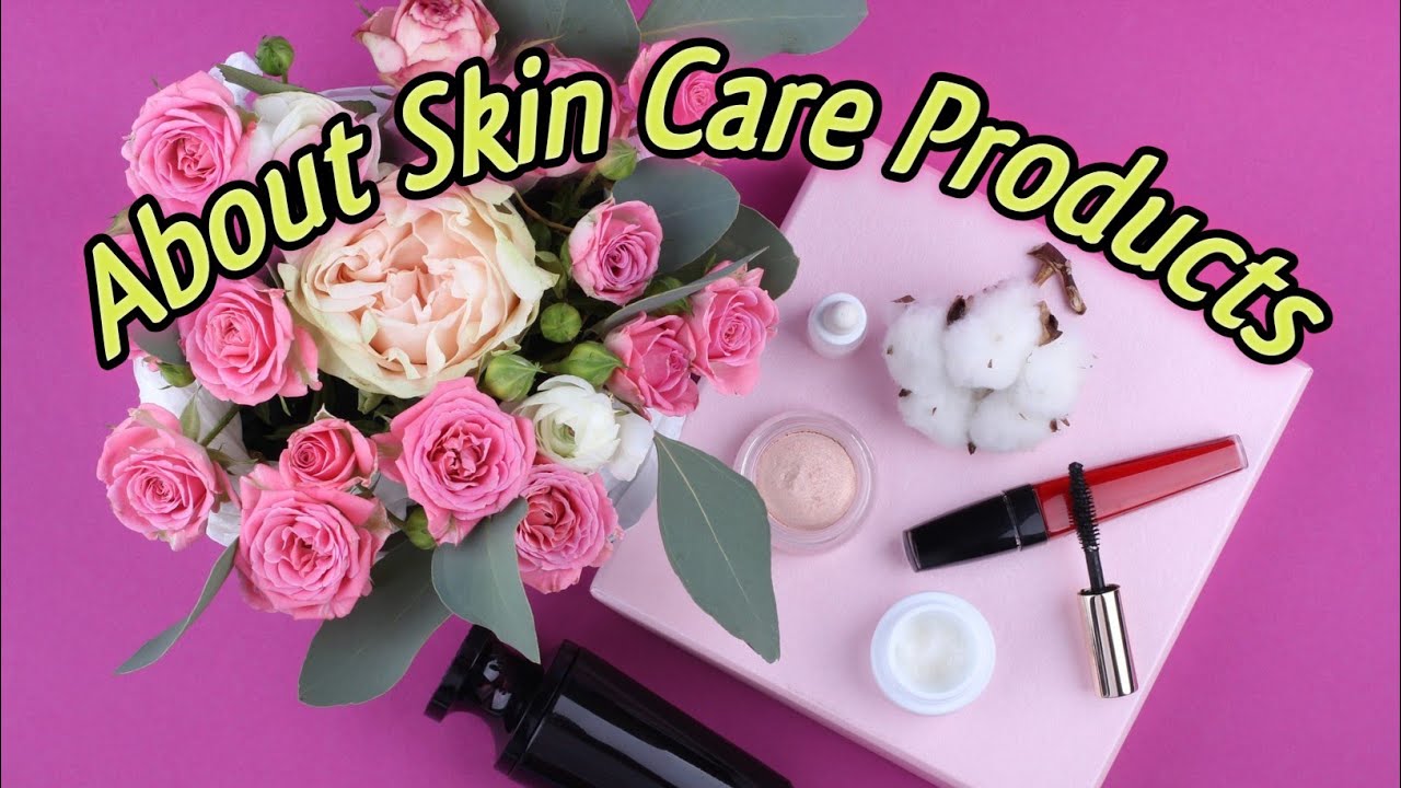 Lotion Vs Skin Care Creams Skin Care Products Skin Care Creams