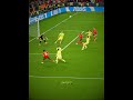 Ronaldo X Nuno Mendes#cristianoronaldo #portugal #viralvideo #fyp #football #edit