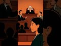 The Pants Defense That Erased a Law