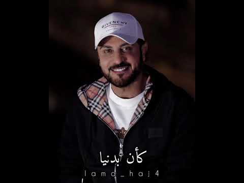 ماجد المهندس ياريت Majidalmohandis تيك توك Tiktok عالم الذكاء الاصطناعي